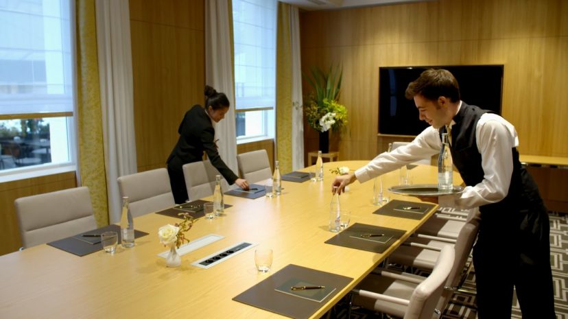 meetings-events