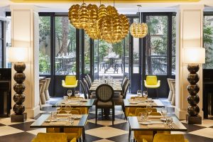 restaurants-bar