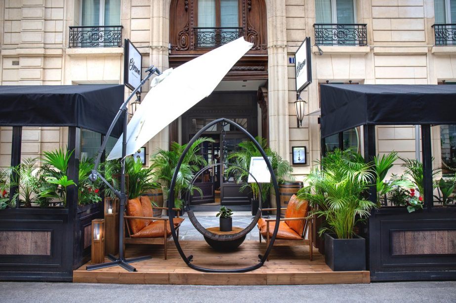 les-terrasses-du-faubourg