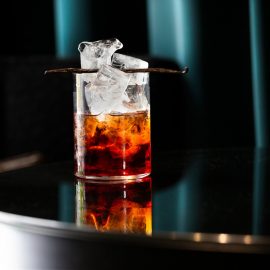 BD Negroni