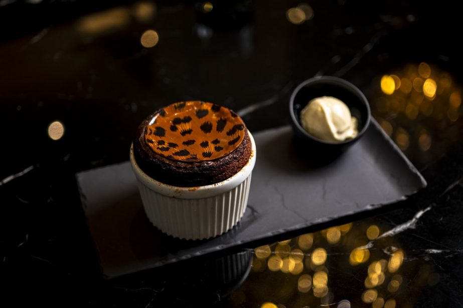 maison-blossom-cuisine-francaise
