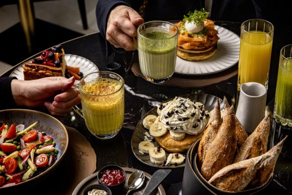 blossom-brunch