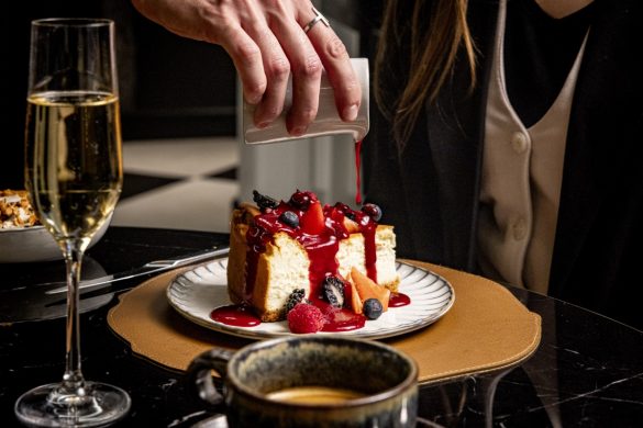 brunch-blossom