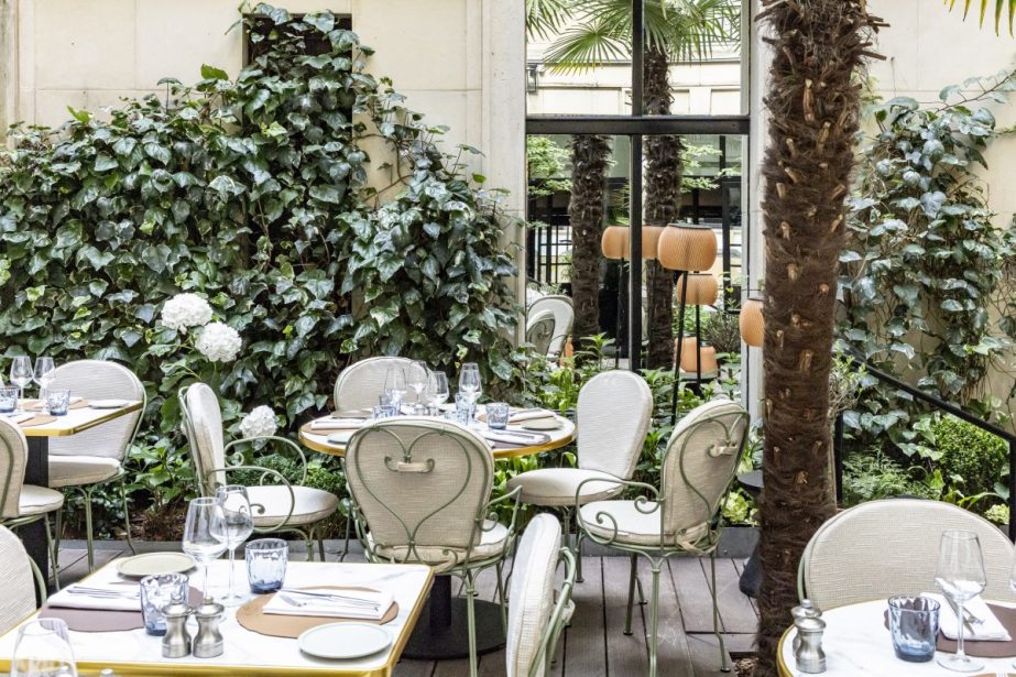 brunch-fete-de-la-musique